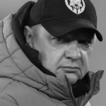 Життя обірвалось після благодійного матчу в Луцьку: повідомили причину смерті відомого футболіста