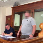 Депутат селищної ради на Волині напав на підлітка з ножем та пістолетом: як покарали винуватця