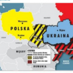 «Перші 10 днів війни думали про поділ України»: у Польщі стався скандал через заяви екскерівника МЗС