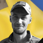 Обіцяв мамі приїхати у відпустку, але повернувся додому «на щиті»: історія Героя з Волині