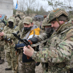 Чи можуть в Україні мобілізувати всіх  — пояснення експертів