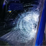 Трагедія на Львівщині: прокурор на смерть збив дитину, батько якої у ЗСУ