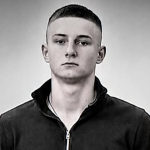 18-річного волинянина Захара Онищука, якого кілька днів розшукували у Польщі, знайшли