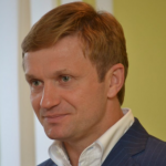 день народження, волинь