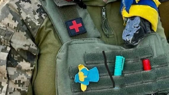 На Волині четверо лікарів заявили про порушення під час мобілізації: що кажуть у ТЦК