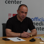 На Волині офіційно працюють майже 100 іноземців