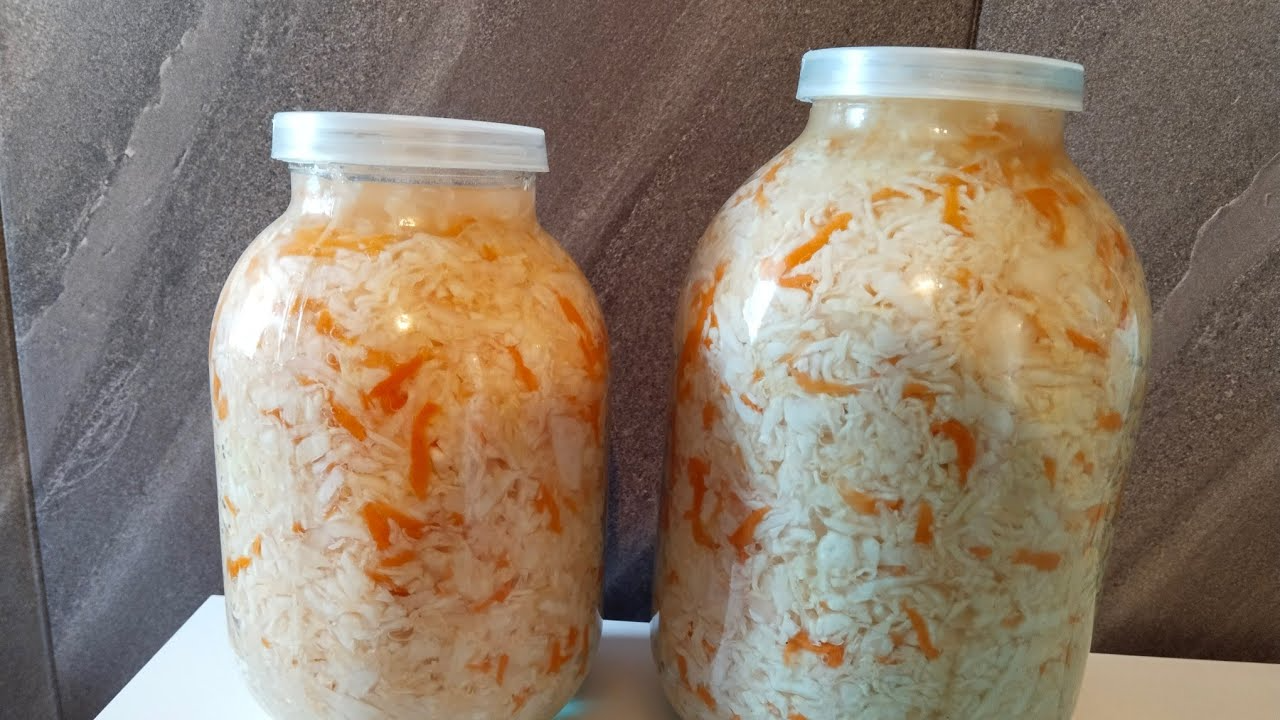 Можна не всім: чим корисна капуста, а кому з обережністю її їсти