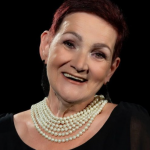 Волинські актори театру ляльок отримали почесні державні звання