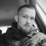 Пройшов важкі бойові напрямки і героїчно загинув: спогади про молодого Героя з Волині Демяна Клейзуна