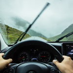 Топ-5 помилок водіїв навесні: що найчастіше псує авто після зими