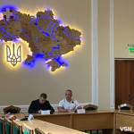 Понад 10 тисяч першокласників і 6 тисяч заяв: як на Волині працює «Пакунок школяра»