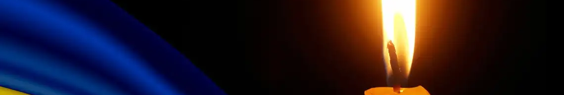 Місяці очікувань та сподівань обірвала страшна звістка: війна забрала життя Героя з Волині Андрія Гембіка