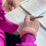 На службовців селищної ради Волині відкрили кримінальну справу за відсутність опалення у закладах освіти