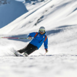 Зимовий відпочинок у серці України: чому варто обрати Водяники