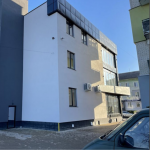 У місті на Волині продають сучасне приміщення за 9 мільйонів