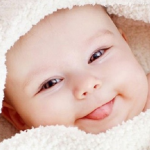 Як у Луцьку називають дітей: найпопулярніші, рідкісні та символічні імена