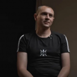 Андрій Переверзєв