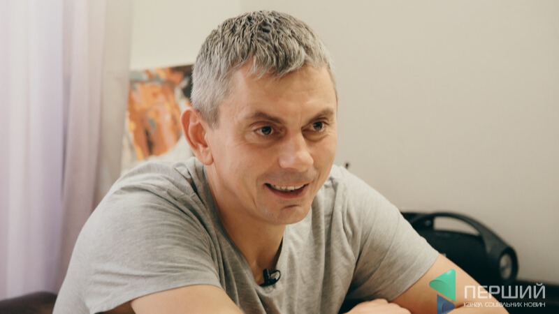 День народження, Волинь