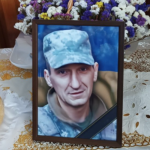 Віз бійців на передову і натрапив на ворожу міну: 52-річний захисник з Волині загинув на Донеччині