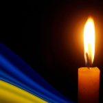 На Донеччині загинув 51-річний Герой з Волині Олександр Кобилько