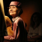 19 квітня: хто з волинян святкує День народження