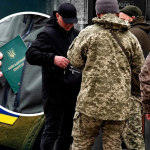 Мобілізація у серпні 2026: кого можуть призвати до ЗСУ та хто отримає повістку в останній місяць літа