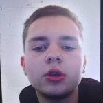 Виніс сміття і не повернувся: на Волині розшукують 17-річного хлопця