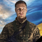 Рідні рік і 8 місяців жили надією та вірою у диво: на Волині попрощаються із захисником Андрієм Шишкіним