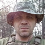 До останнього подиху захищав Україну: захиснику з волинської бригади просять посмертно присвоїти звання Героя України