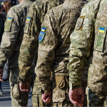 Мобілізація в Україні: чоловіка без кисті хочуть відправити на фронт