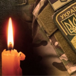 У бою за Україну загинув 42-річний захисник з Волині Петро Оверчук