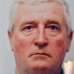 На Волині відійшов у вічність Анатолій Подзізей - відомий у громаді громадський діяч