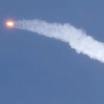 РФ готується до нового удару по Україні