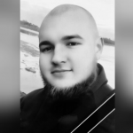 У лікарні зупинилося серце 28-річного захисника з Волині Андрія Лавренюка