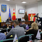 У Луцьку затвердили бюджет громади на 2026 рік: куди спрямують кошти