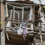Українці, які самотужки відновили зруйноване через війну житло, зможуть отримати компенсацію