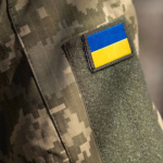 Посадовця ТЦК з Волині судили за мобілізацію чоловіка під чужим прізвищем: що відомо