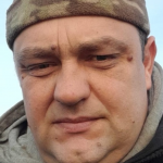 На щиті: Герой з Волині Святослав Банах востаннє повернеться додому