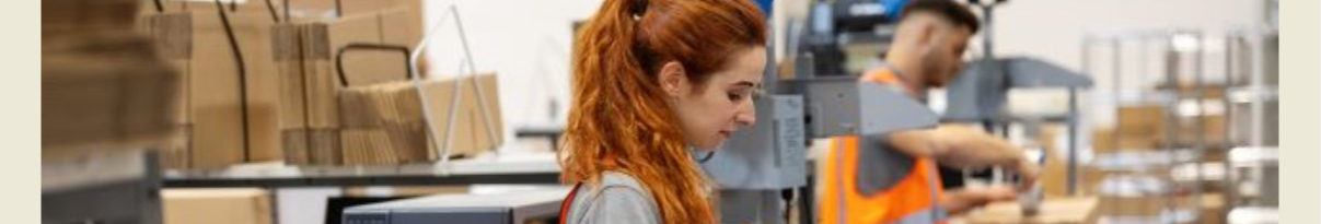 Зарплати до 100 тисяч гривень: які вакансії найбільш затребувані на Волині