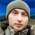 Понад рік надій і сподівань: підтвердили загибель 33-річного Героя з Волині Ярослава Балабася