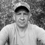На Волині прощатимуться із Героєм Євгеном Мазурком