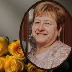 Відійшла у вічність колишня очільниця сільради на Волині