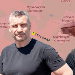 Село Кличковичі на Волині: чи пов’язані брати Клички зі своїм «родовим» селом