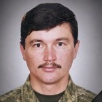 Майже два роки невідомості: підтвердили загибель Героя з Волині Михайла Ковальчука