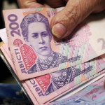 Денис Улютін про реформу пенсій