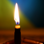 Луцька громада у жалобі: на війні загинули Герої - Іван Доценко та Анатолій Балабко