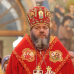 Митрополита Луцького і Волинського Михаїла нагородили орденом «За заслуги» І ступеня