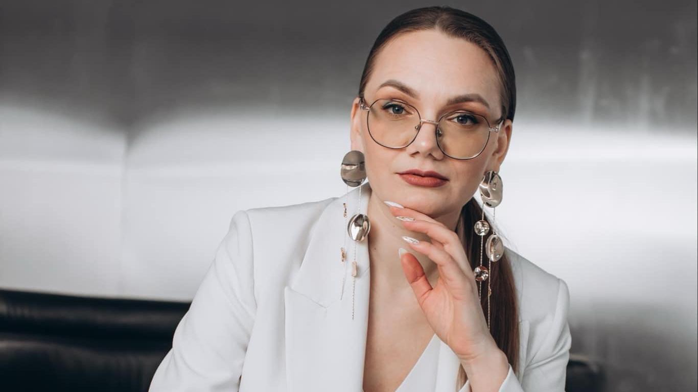 виховання дітей, сексуальне виховання дітей, психологія, психолог Катерина Баришева