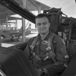 Катастрофа F-16 в Україні