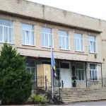 Усі 10–11 класи — в одному закладі: як зміниться старша школа у Нововолинську